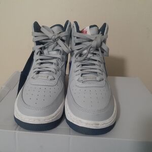 Nike Shoes 6 Women's